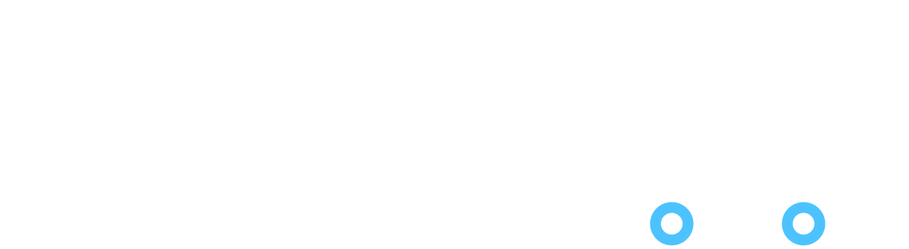 DJ Bank