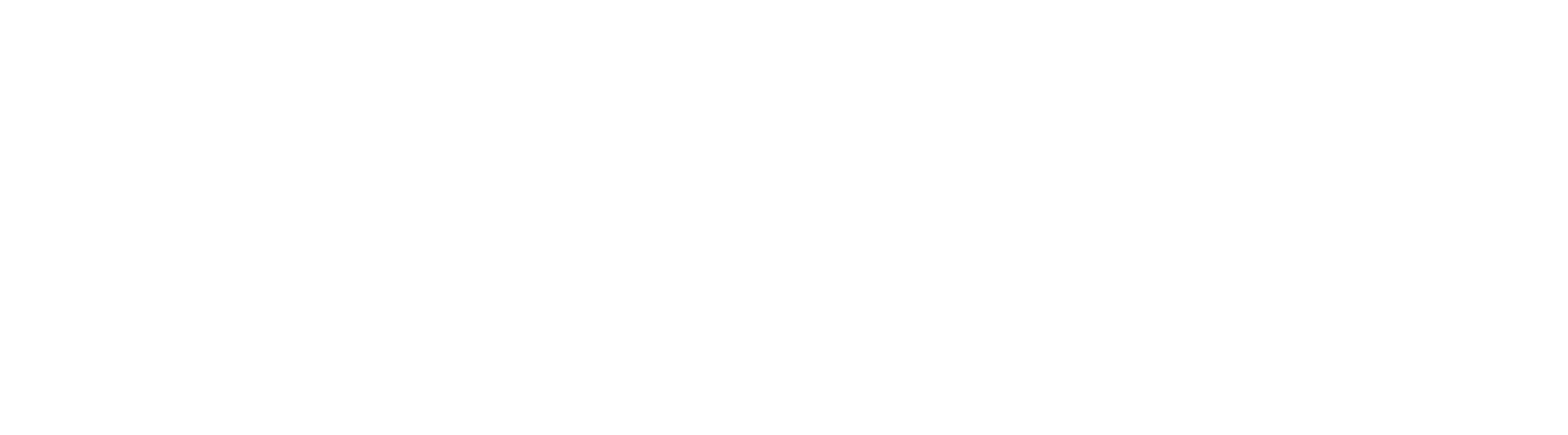 DJ Bank