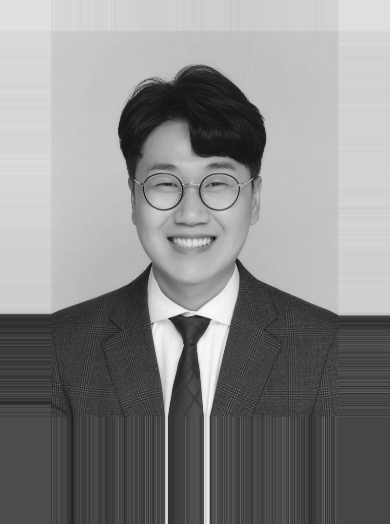 Hyunrae Kim