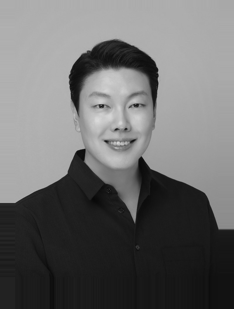 Daewoong Joo
