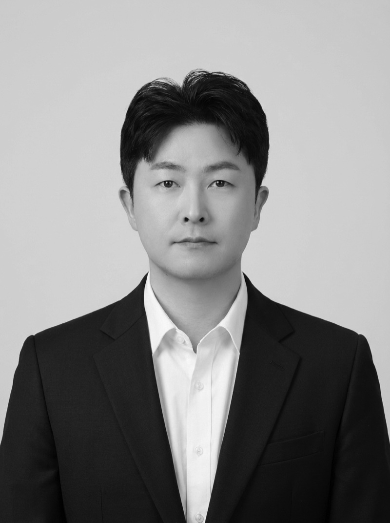 Jincheol Lee